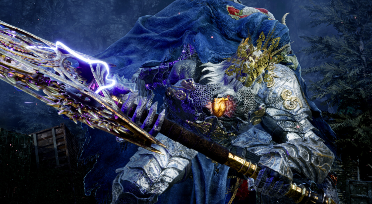 Code Vein 2 falla en su intento de evolucionar la Fórmula 2