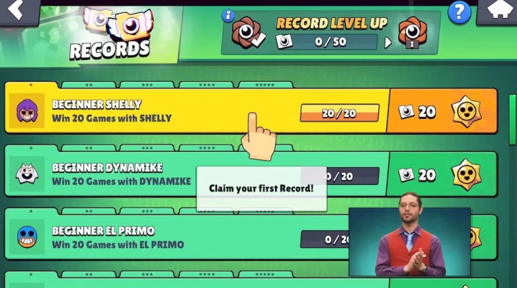 Los desarrolladores de Brawl Stars rompen el silencio sobre los buffies, el RNG y el futuro del juego 3