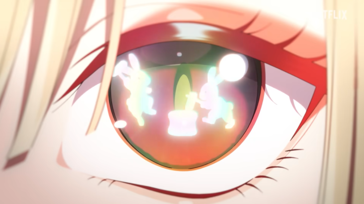 ¡Una inmersión profunda en el mundo brillante y las oportunidades perdidas de la Princesa Cósmica Kaguya! 9