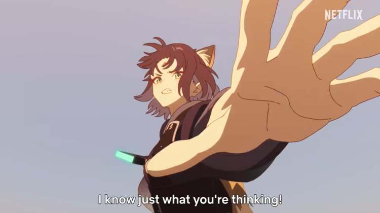 ¡Una inmersión profunda en el mundo brillante y las oportunidades perdidas de la Princesa Cósmica Kaguya! 10