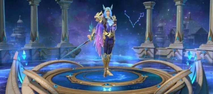 Mobile Legends February 2026 Leaks Reveal New Valentine Skins, Events, and KOF Recharge 5