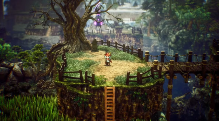 February 2026 Nintendo Direct Partner Showcase: A Look at Every Game Announcement 3