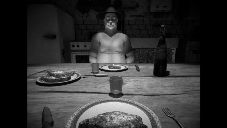 Scandalous ‘Horses’: The Cost Of Being Pushed Off Major Stores 2