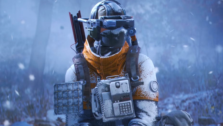 ARC Raiders anuncia el lanzamiento del nuevo evento 