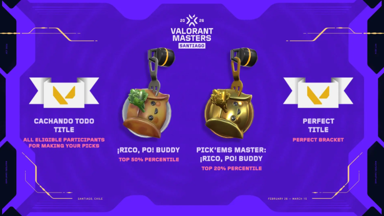 El parche 12.03 de Valorant introduce el modo 2v2, mejoras para Gekko y funciones Esports 1