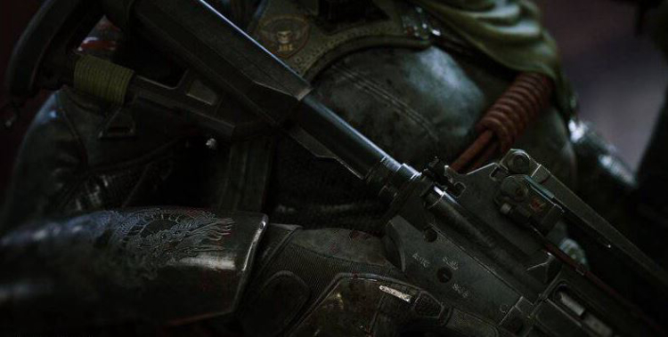 Atomic Arcade Studio Has Been Closed, With G.I. Joe Snake Eyes Game’s Fate Remaining Unknown 1