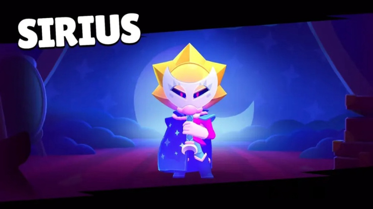 Charla de Brawl de febrero de 2026: Nuevo sistema de trofeos, luchador número 100 y gran actualización revelada