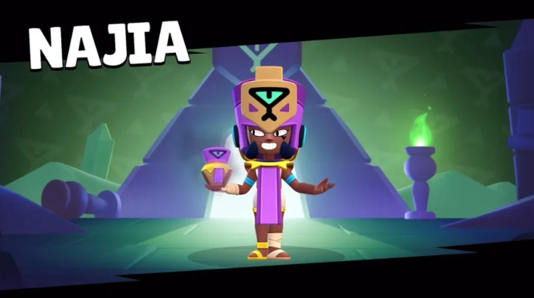 Brawl Talk Febrero 2026: Nuevo sistema de trofeos, luchador número 100 y gran actualización revelada 2