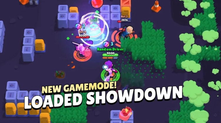 Charla de Brawl de febrero de 2026: Nuevo sistema de trofeos, luchador número 100 y gran actualización revelada 3