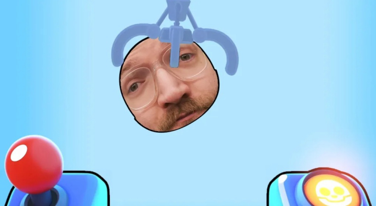 Charla de Brawl de febrero de 2026: Nuevo sistema de trofeos, luchador número 100 y gran actualización revelada 4