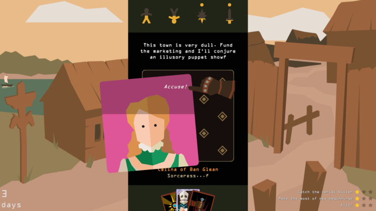 Mejores juegos para móviles (febrero de 2026) - Lista 1