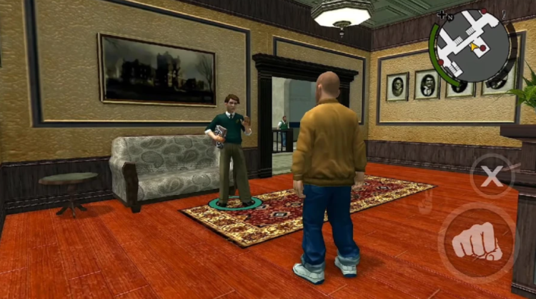 Los 5 mejores juegos para móviles (febrero de 2026)