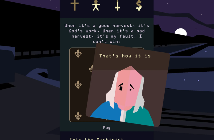 Mejores juegos para móviles (febrero de 2026) - Lista 8