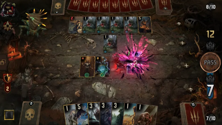 Mejores juegos para móviles (febrero de 2026) - Lista 21