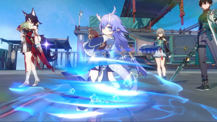 Mejores juegos para móviles (febrero de 2026) Lista 22