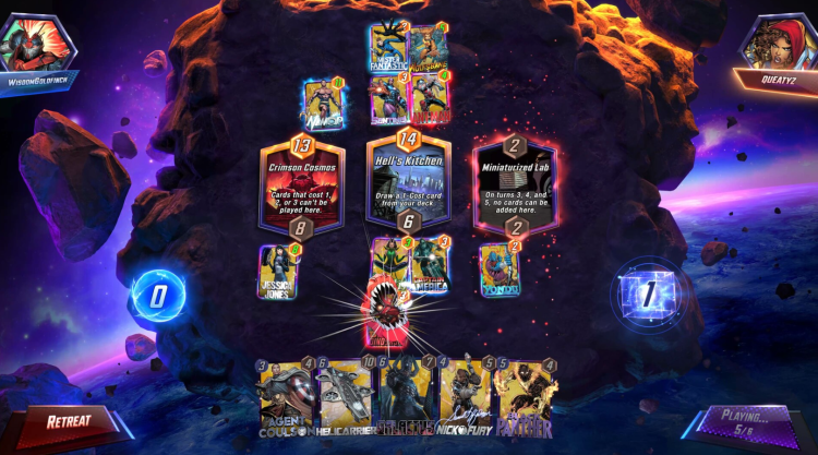 Mejores juegos para móviles (febrero de 2026) Lista 24