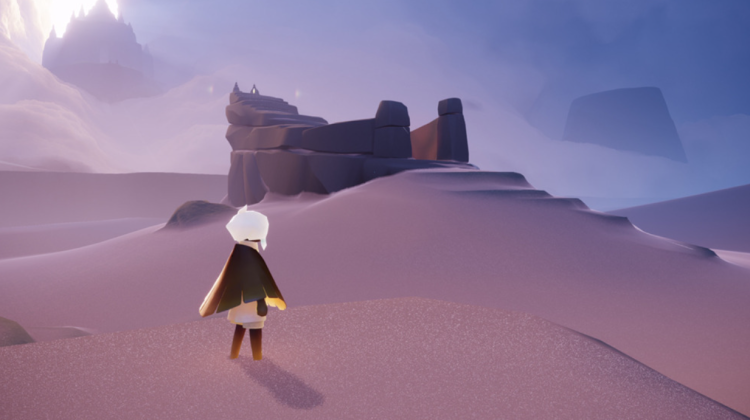 Mejores juegos para móviles (febrero de 2026) Lista 26