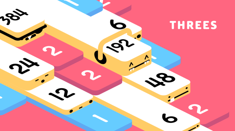 Mejores juegos para móviles (febrero de 2026) Lista 27