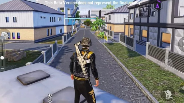 Actualización 4.3 de PUBG Mobile: fecha de lanzamiento, características y qué esperar 2