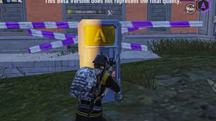 Actualización 4.3 de PUBG Mobile: fecha de lanzamiento, características y qué esperar 5