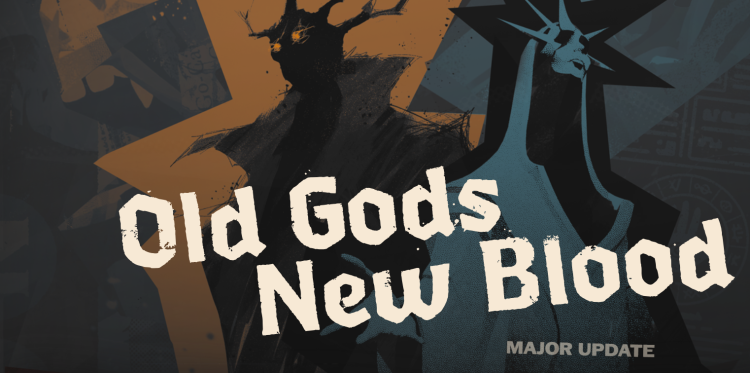 El juego inédito de Valve Deadlock desafía a Overwatch en cuanto a número de jugadores: 1