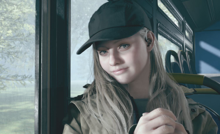 Personajes que podrían aparecer en Resident Evil Requiem 2