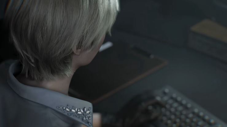 Personajes que podrían aparecer en Resident Evil Requiem 3