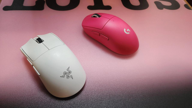 Las mejores configuraciones de juegos para febrero de 2026 4