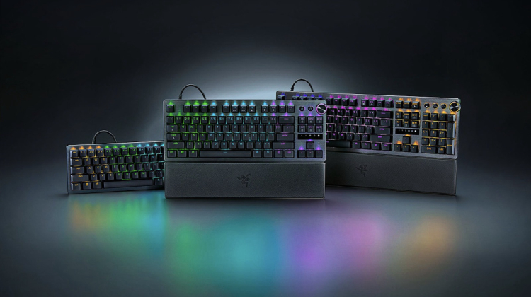 Las mejores configuraciones de juegos para febrero de 2026 5