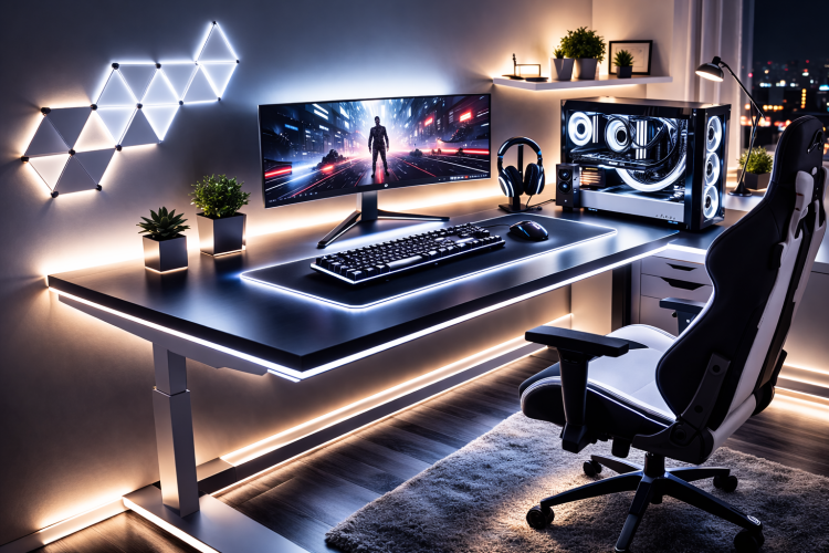 Las mejores configuraciones de juegos para febrero de 2026 6