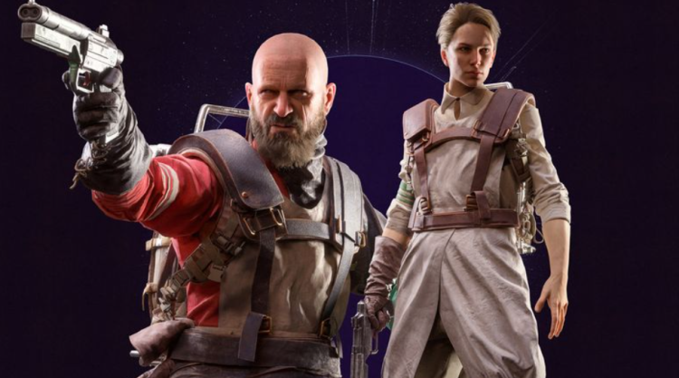 Actualización 1.17.0 de Arc Raiders Shrouded Sky: Huracanes, nuevas amenazas y cambios radicales 1