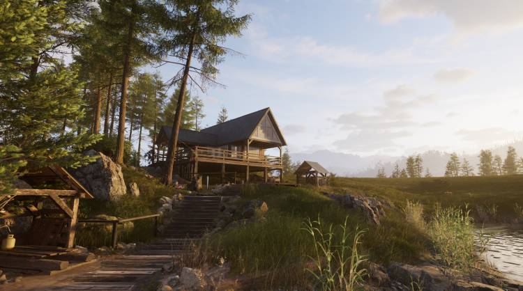 15 demos gratuitas del Steam Next Fest que deberías descargar antes del 2 de marzo de 2026