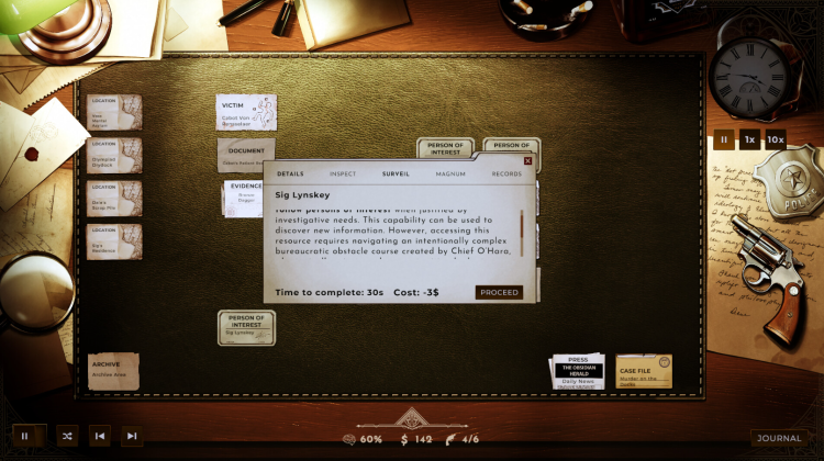 15 demos gratuitas del Steam Next Fest que deberías descargar antes del 2 de marzo de 2026