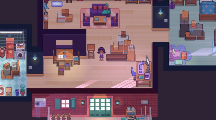 15 demos gratuitas del Steam Next Fest que deberías descargar antes del 2 de marzo de 2026 3