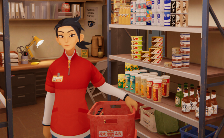 15 demos gratuitas del Steam Next Fest que deberías descargar antes del 2 de marzo de 2026