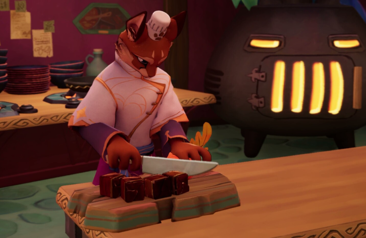 15 demos gratuitas del Steam Next Fest que deberías descargar antes del 2 de marzo de 2026