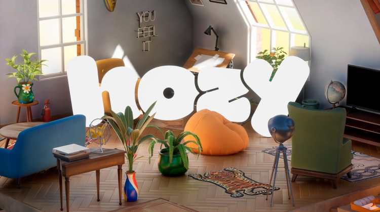 15 demos gratuitas del Steam Next Fest que deberías descargar antes del 2 de marzo de 2026