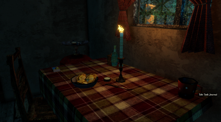 15 demos gratuitas del Steam Next Fest que deberías descargar antes del 2 de marzo de 2026