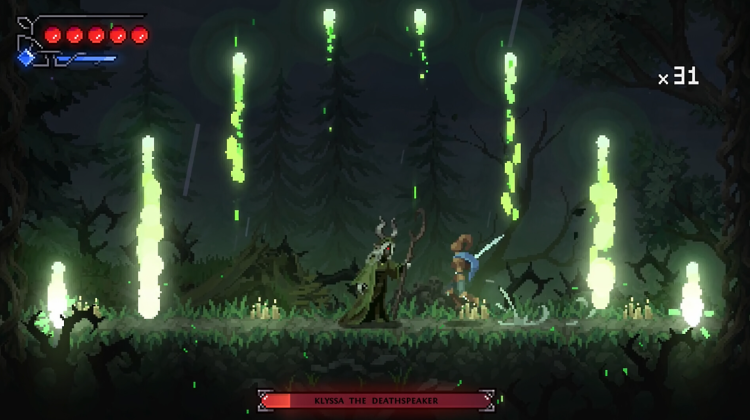 15 demos gratuitas del Steam Next Fest que deberías descargar antes del 2 de marzo de 2026