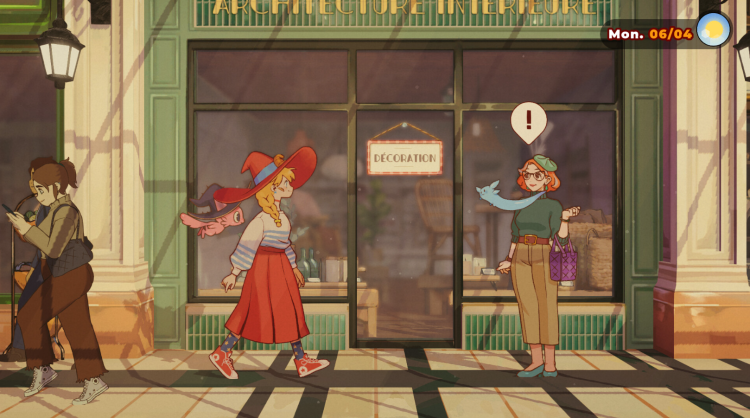 15 demos gratuitas del Steam Next Fest que deberías descargar antes del 2 de marzo de 2026