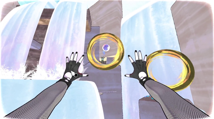 15 demos gratuitas del Steam Next Fest que deberías descargar antes del 2 de marzo de 2026