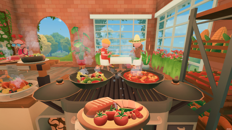 15 demos gratuitas del Steam Next Fest que deberías descargar antes del 2 de marzo de 2026