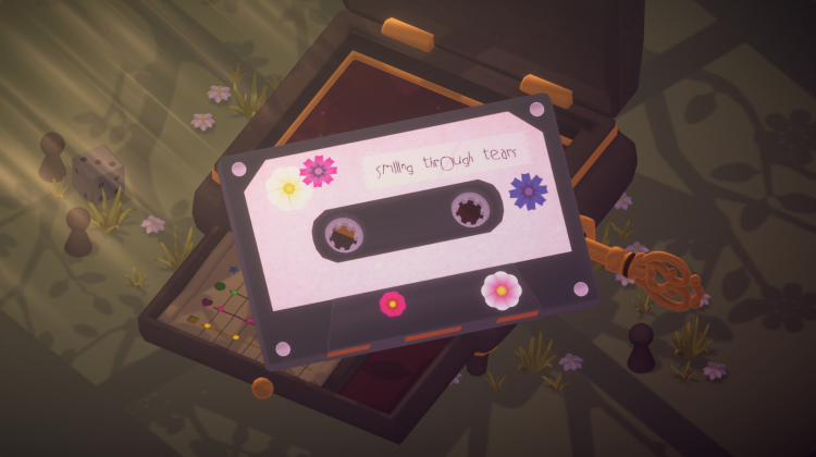 15 demos gratuitas del Steam Next Fest que deberías descargar antes del 2 de marzo de 2026