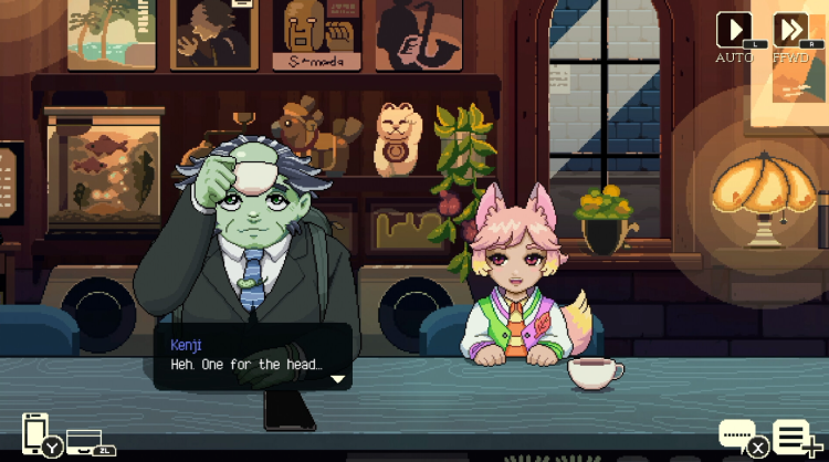 15 demos gratuitas del Steam Next Fest que deberías descargar antes del 2 de marzo de 2026