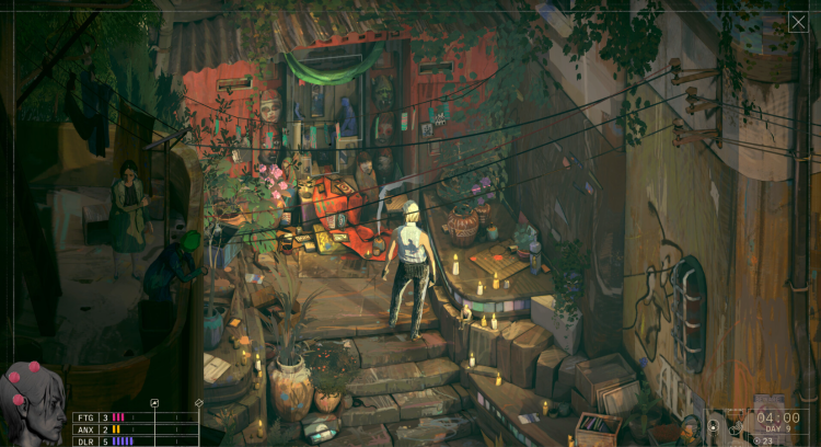 15 demos gratuitas del Steam Next Fest que deberías descargar antes del 2 de marzo de 2026