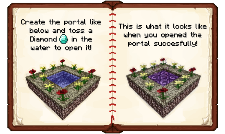 Los mods de Minecraft más populares del momento (edición 2026) 3