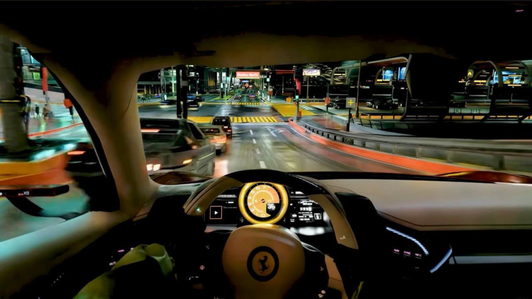 Microsoft se prepara para lanzar una nueva consola Xbox a finales de 2027 3