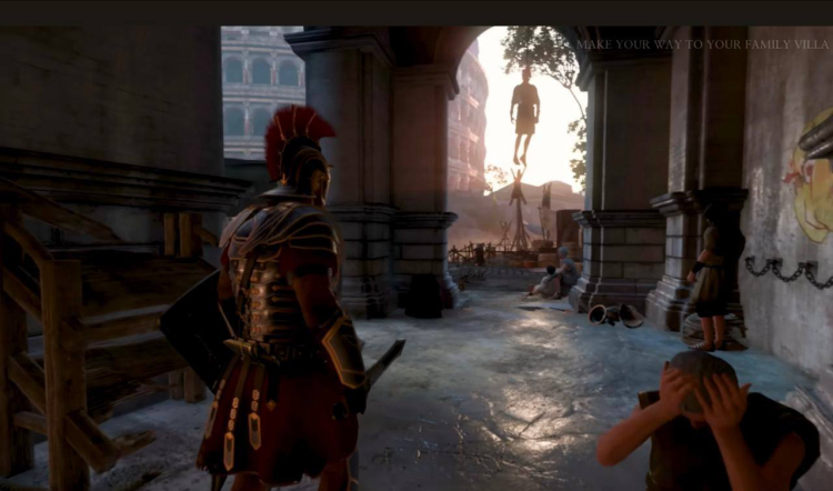 Microsoft se prepara para lanzar una nueva consola Xbox a finales de 2027 4