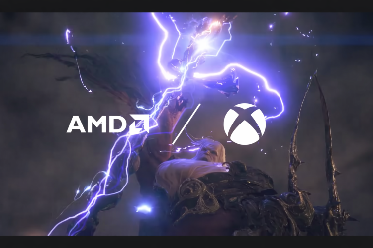 Microsoft se prepara para lanzar una nueva consola Xbox a finales de 2027 5