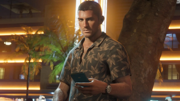 Un informante confirma que Grand Theft Auto VI no se retrasará de nuevo